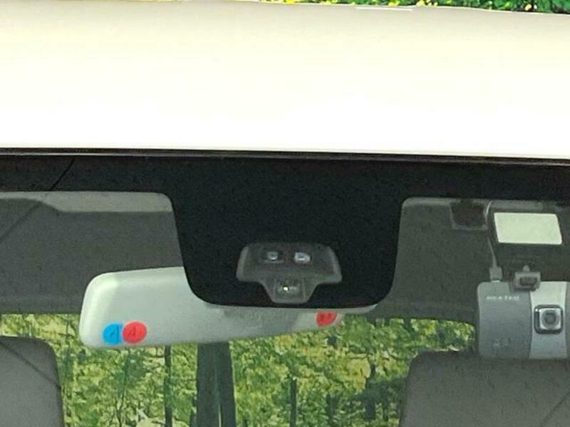 EVERY WAGON