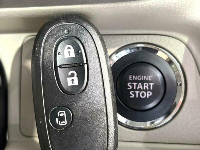 EVERY WAGON