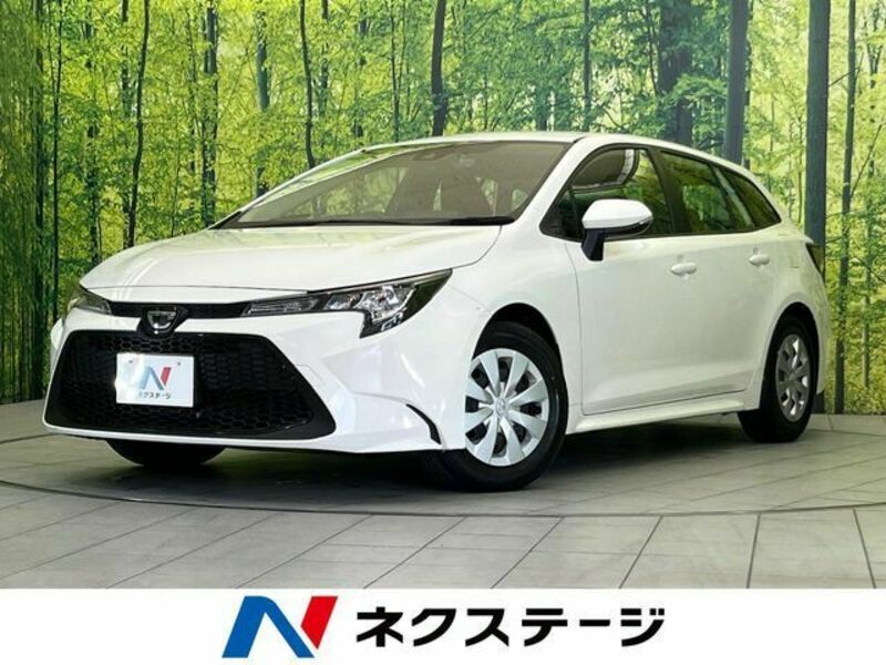 COROLLA TOURING-0