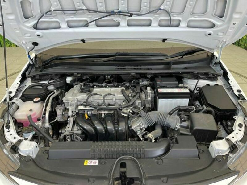 COROLLA TOURING