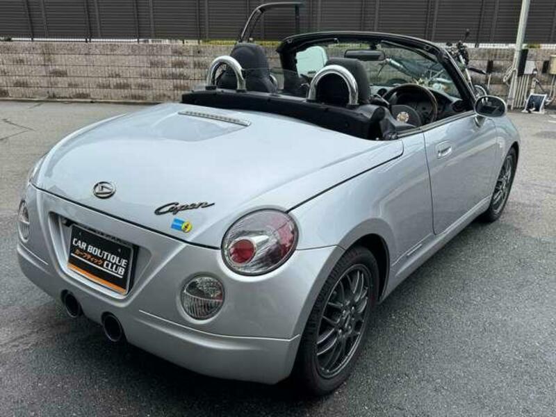 COPEN