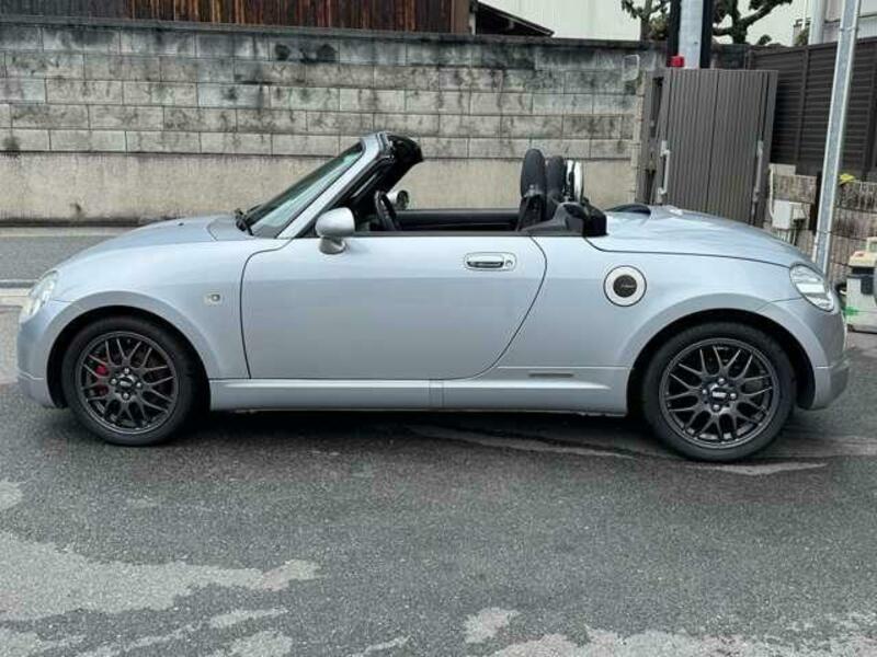 COPEN