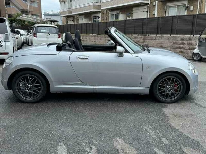 COPEN