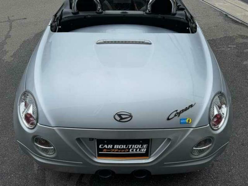 COPEN