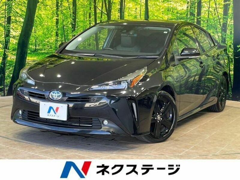 PRIUS-0