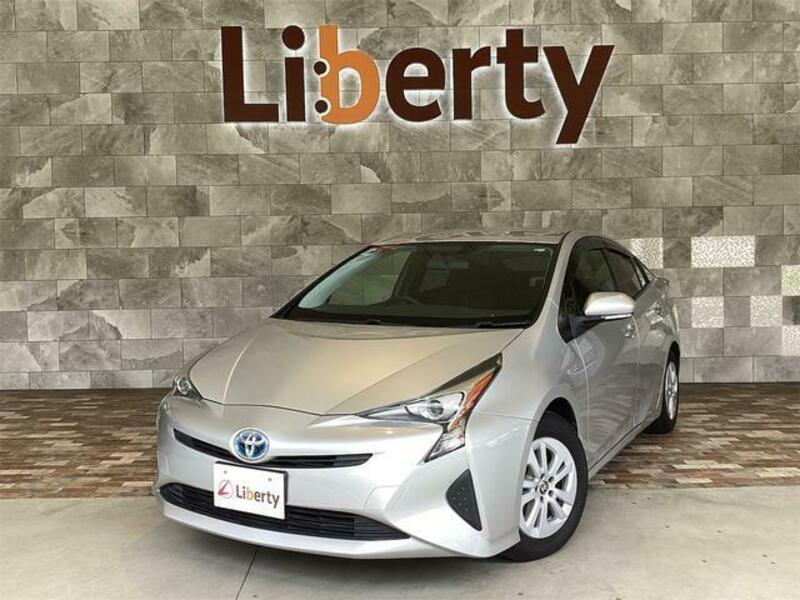 PRIUS-0
