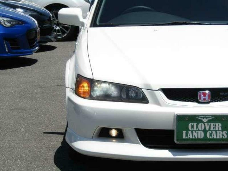 ACCORD