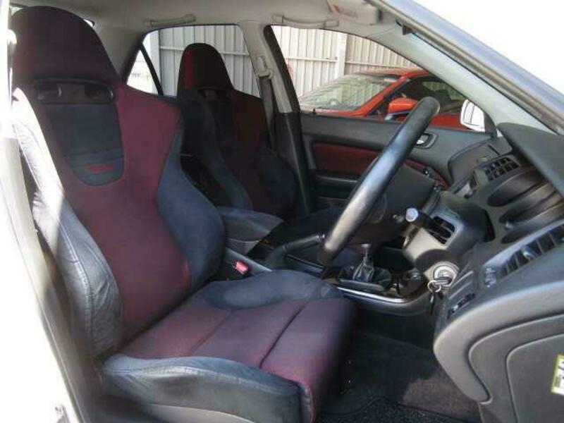 ACCORD