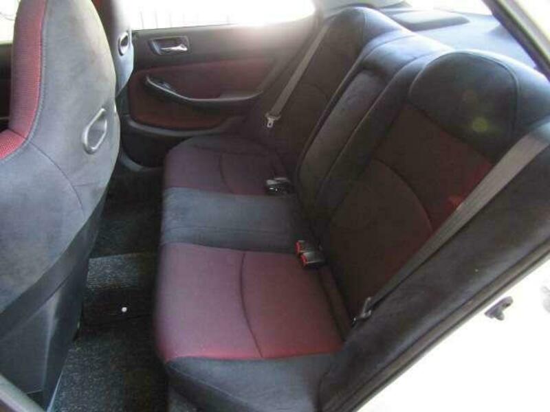 ACCORD