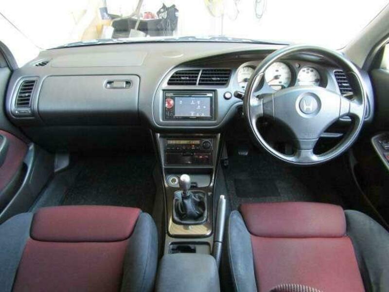 ACCORD