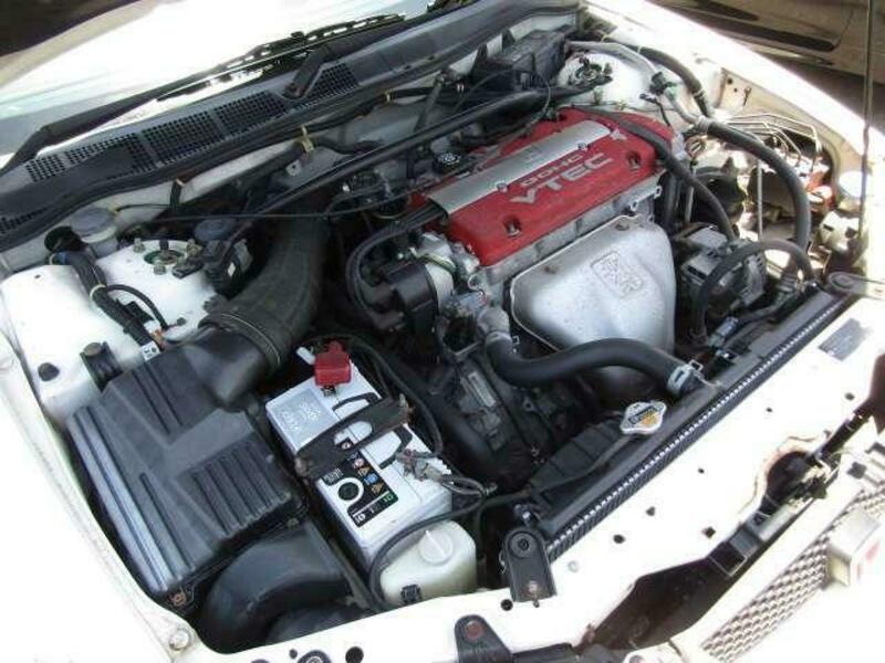 ACCORD