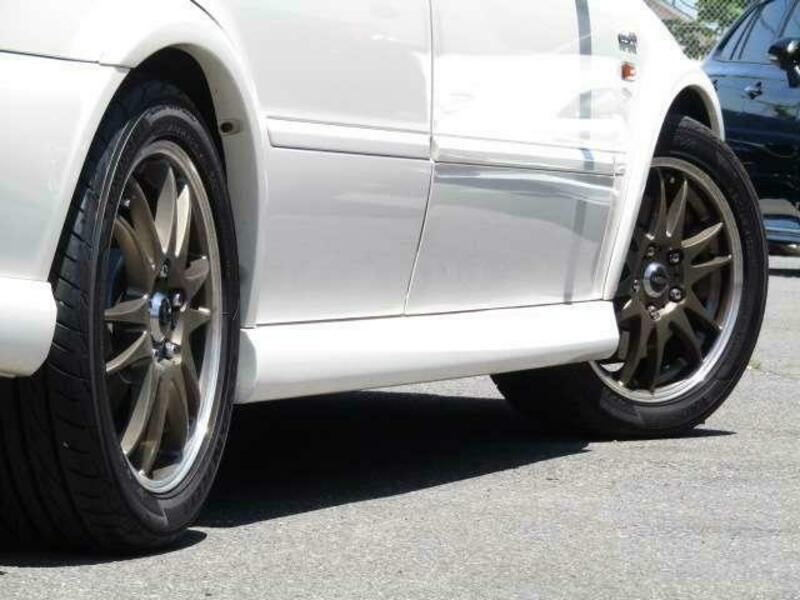 ACCORD