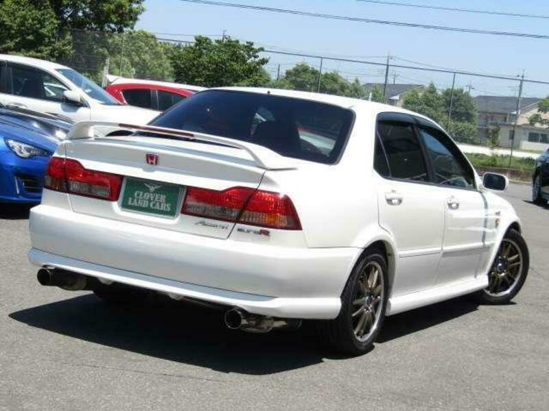 ACCORD