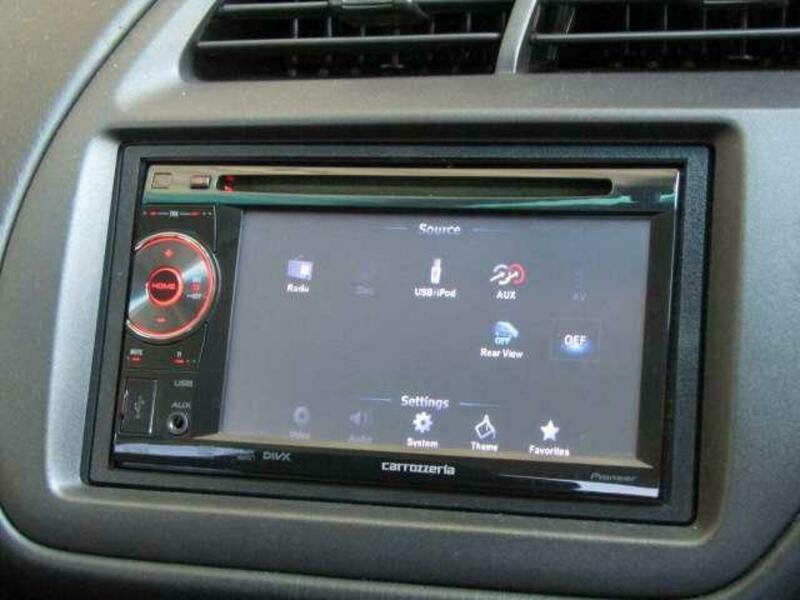 ACCORD