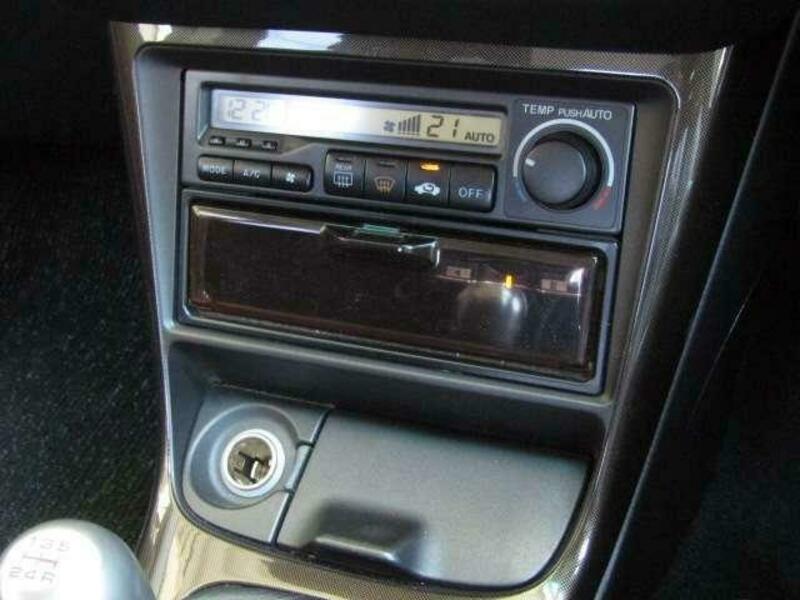 ACCORD