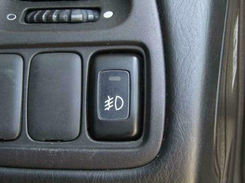 ACCORD