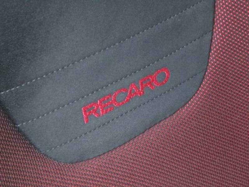 ACCORD