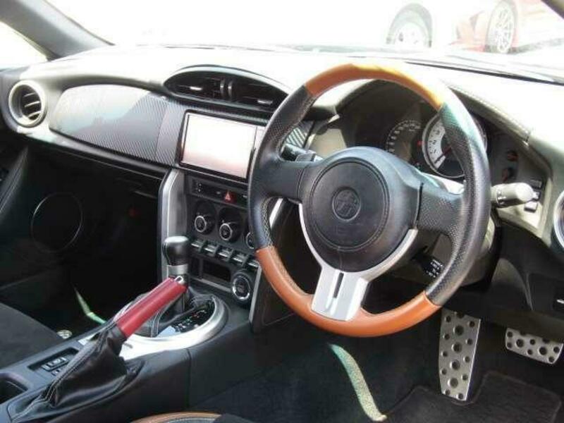 86