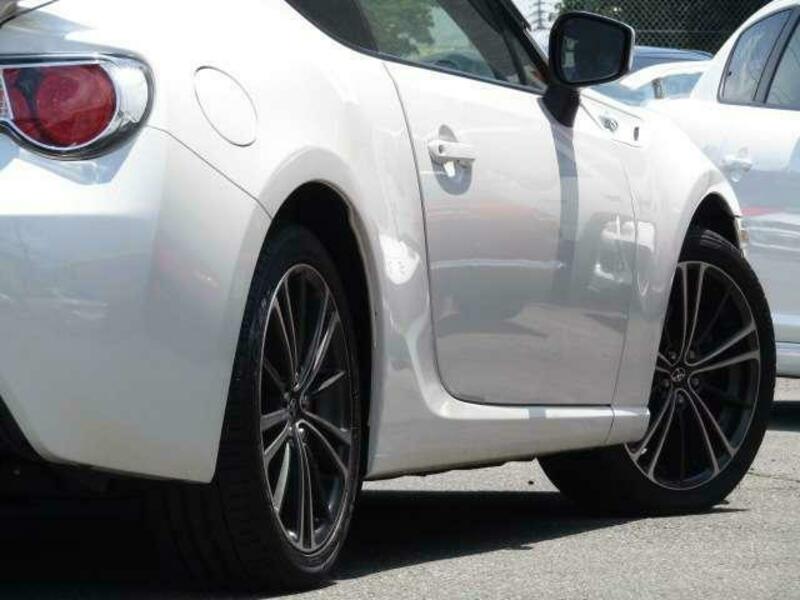 86