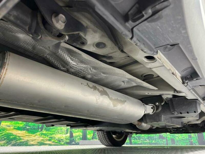 HARRIER