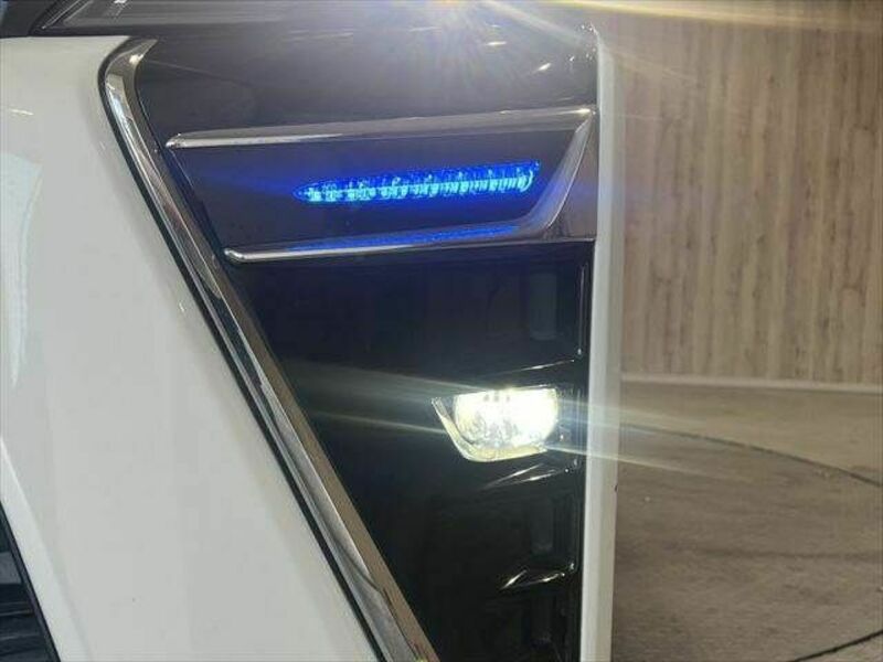 VOXY