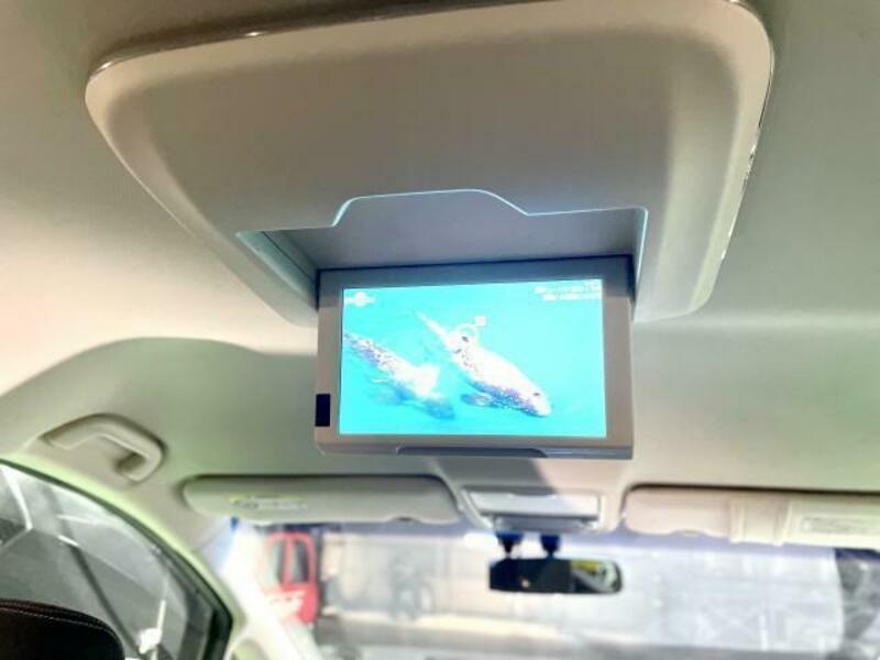 ODYSSEY