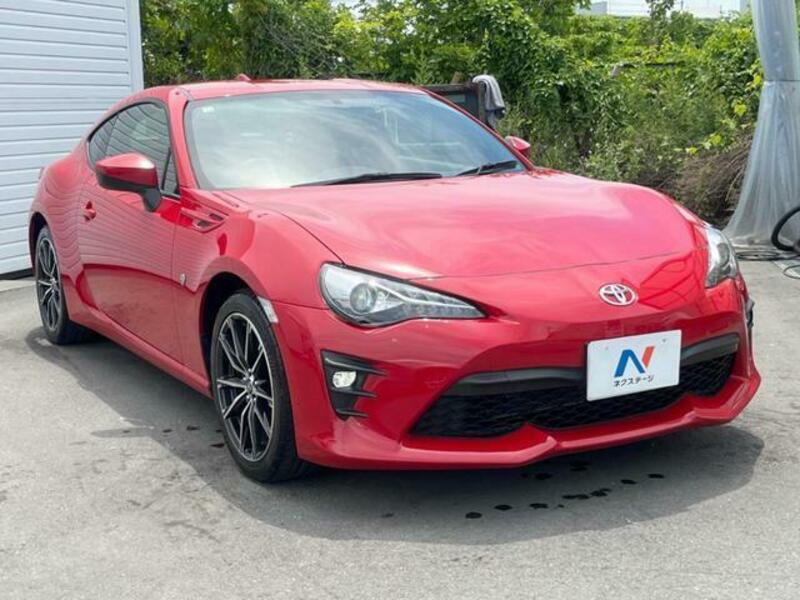 86