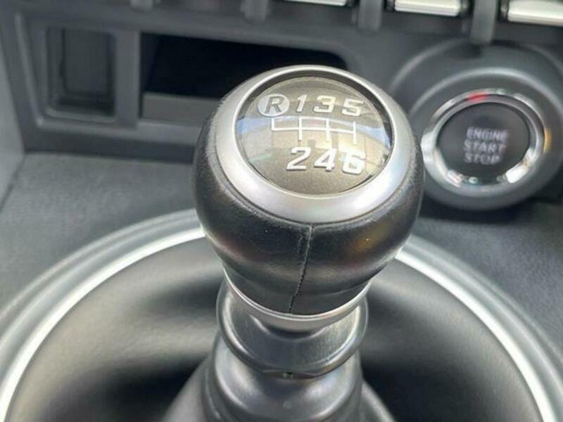 86