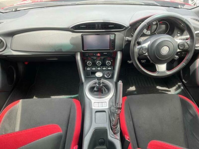 86