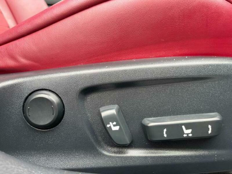 IS