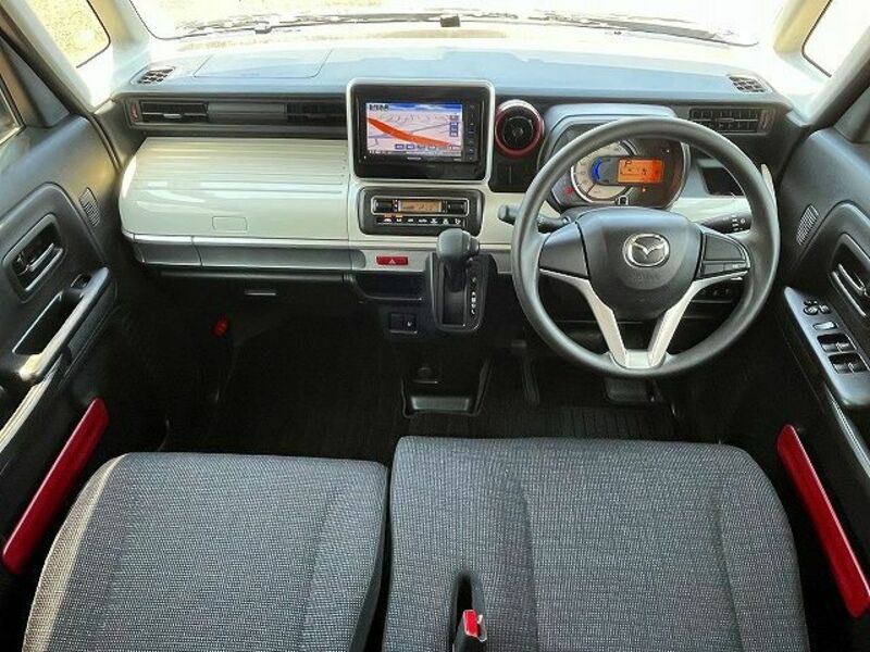 FLAIR WAGON