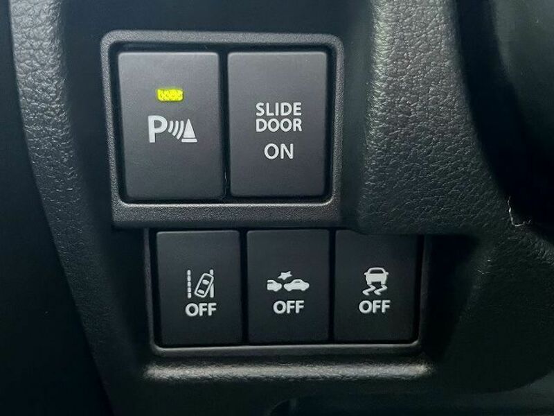 FLAIR WAGON