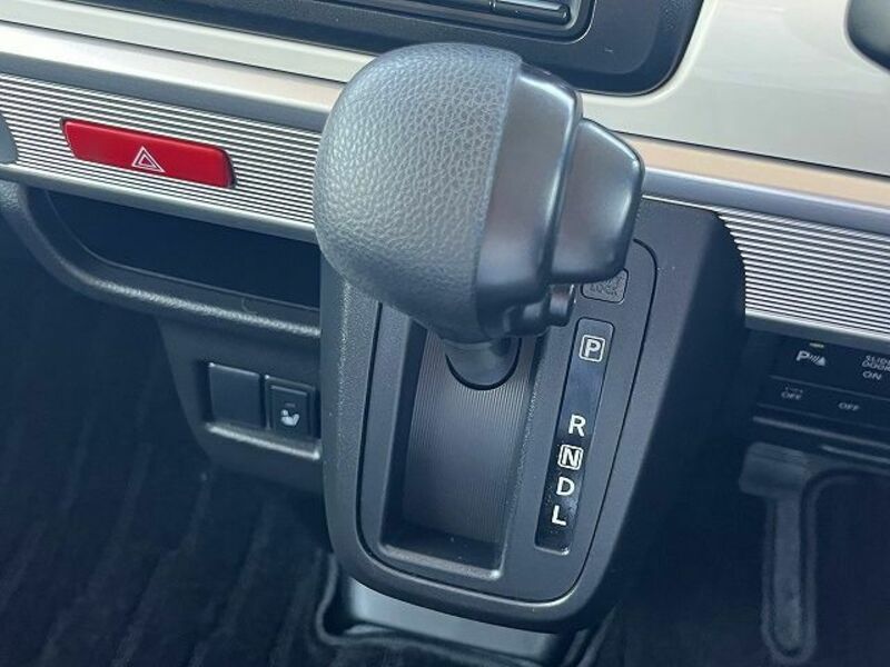 FLAIR WAGON
