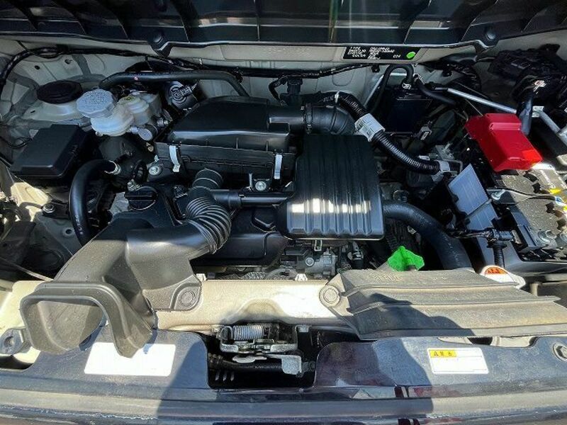FLAIR WAGON