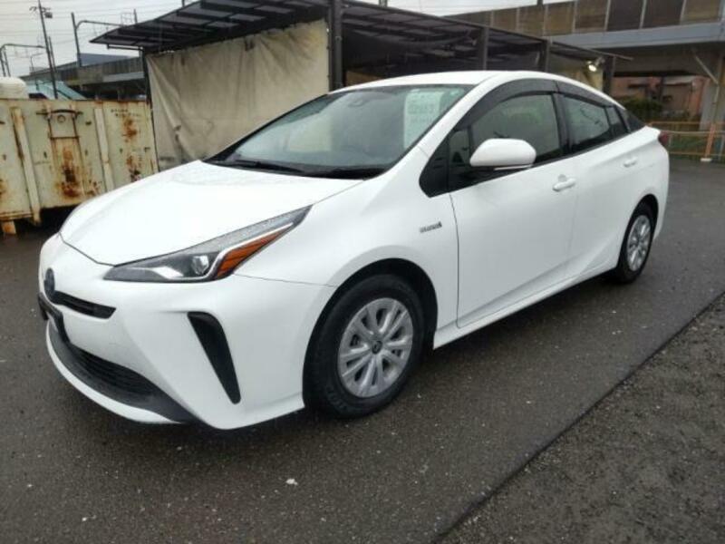 PRIUS-0