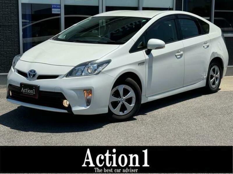 PRIUS-0