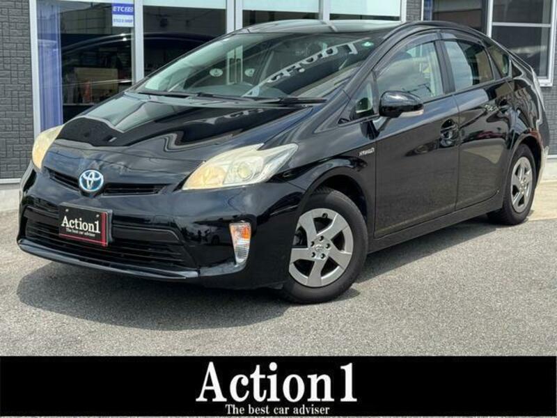 PRIUS-0