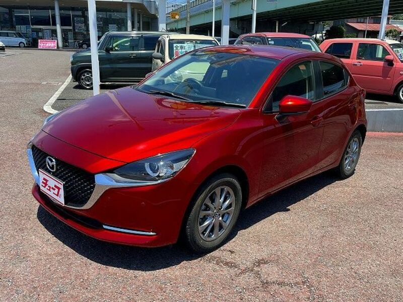 MAZDA2-0