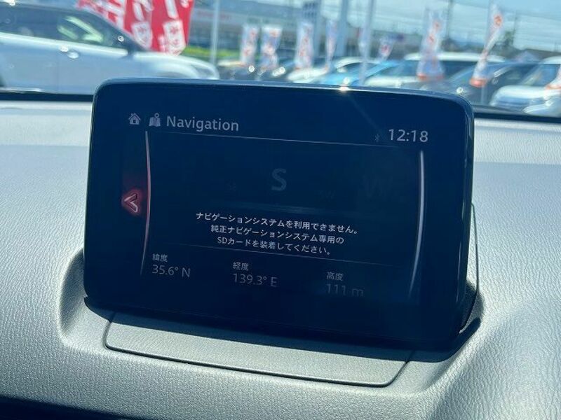 MAZDA2