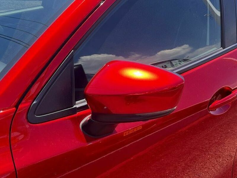 MAZDA2