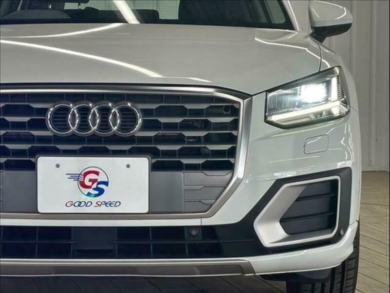 Q2