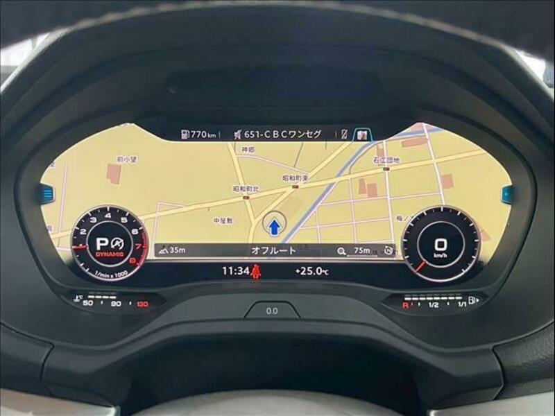 Q2