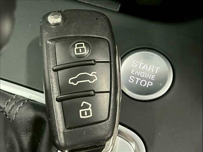 Q2