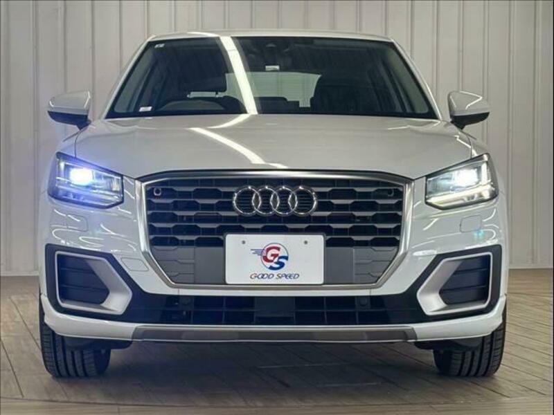 Q2
