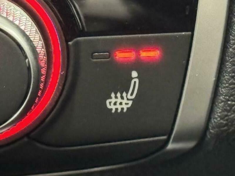 Q2