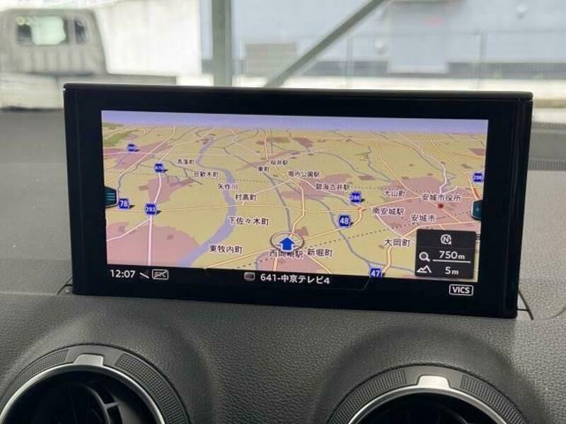 Q2