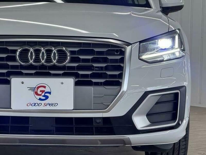 Q2