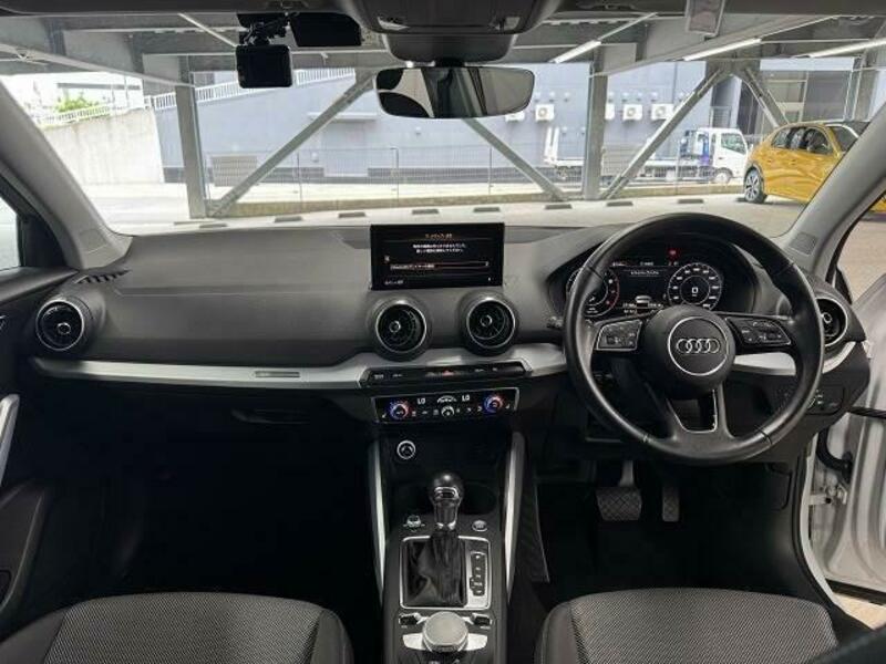 Q2