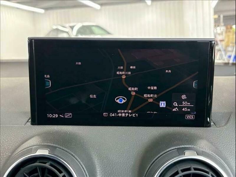 Q2