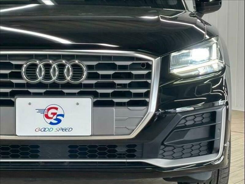 Q2
